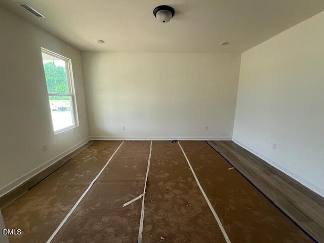 2 - 205 Tenure Lane, Lillington, NC 27546