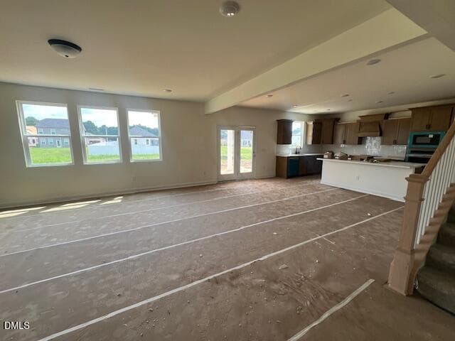 4 - 205 Tenure Lane, Lillington, NC 27546