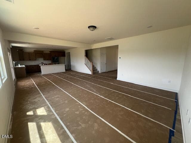 6 - 205 Tenure Lane, Lillington, NC 27546