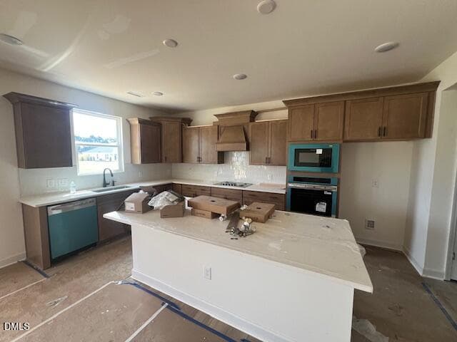 7 - 205 Tenure Lane, Lillington, NC 27546