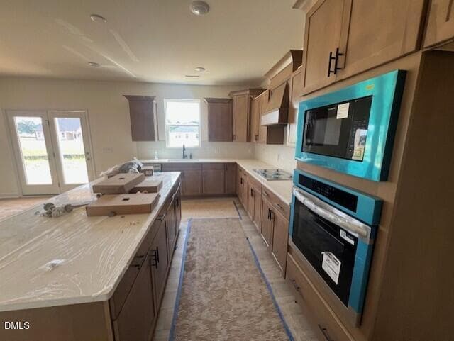 8 - 205 Tenure Lane, Lillington, NC 27546