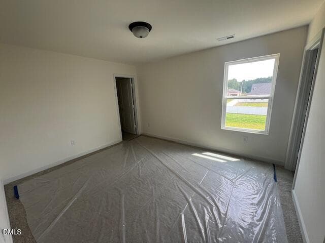 14 - 205 Tenure Lane, Lillington, NC 27546