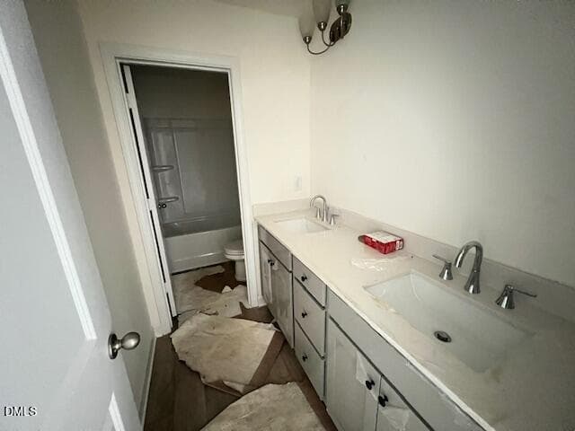 19 - 205 Tenure Lane, Lillington, NC 27546