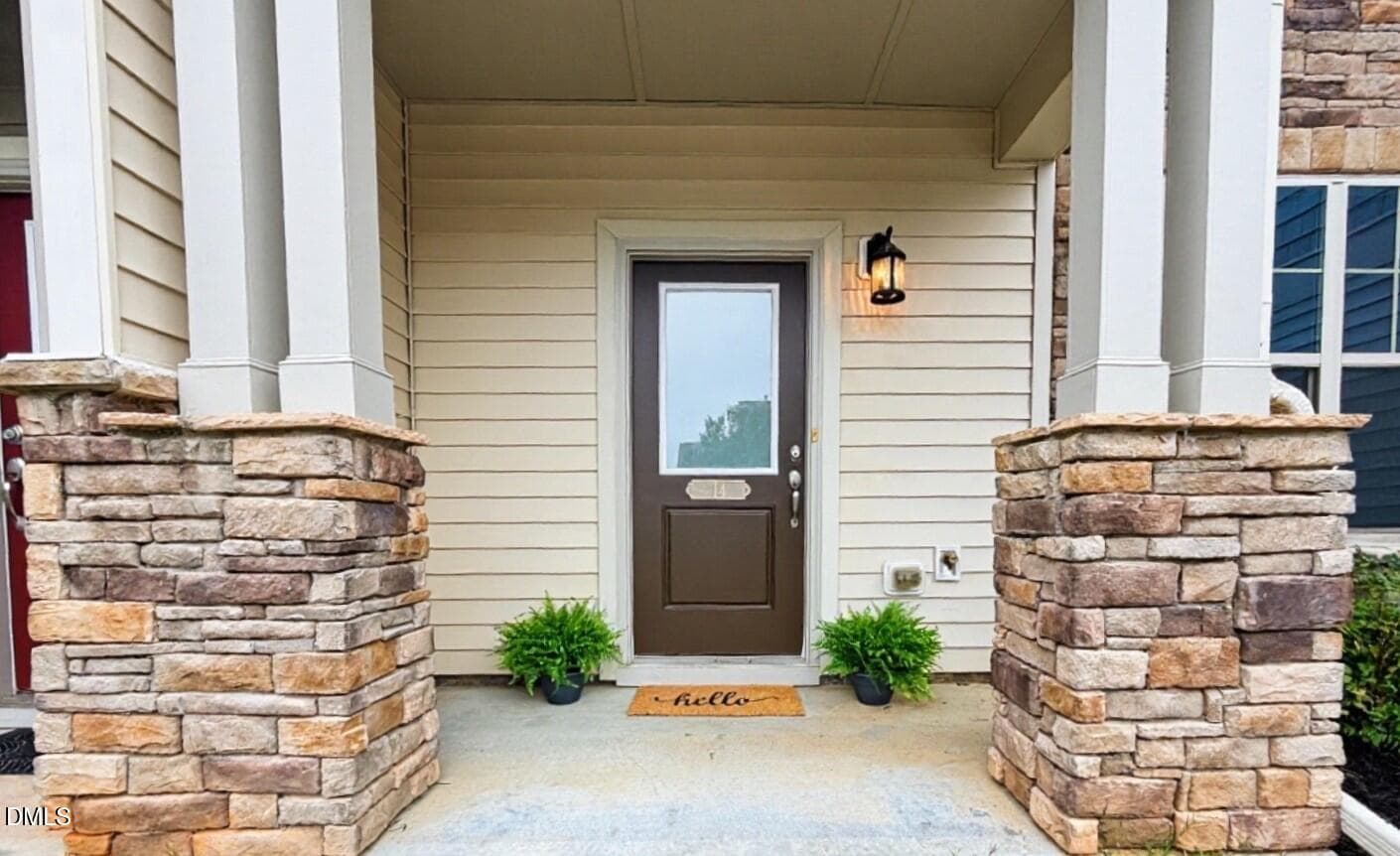 RealtyCam Photo 5 - 14 Pilatus Drive, Durham, NC 27705, Durham