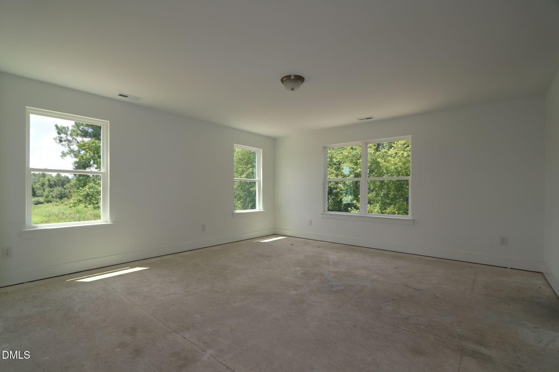 39 primary suite - 74 Mendenhall Drive, Angier, NC 27501