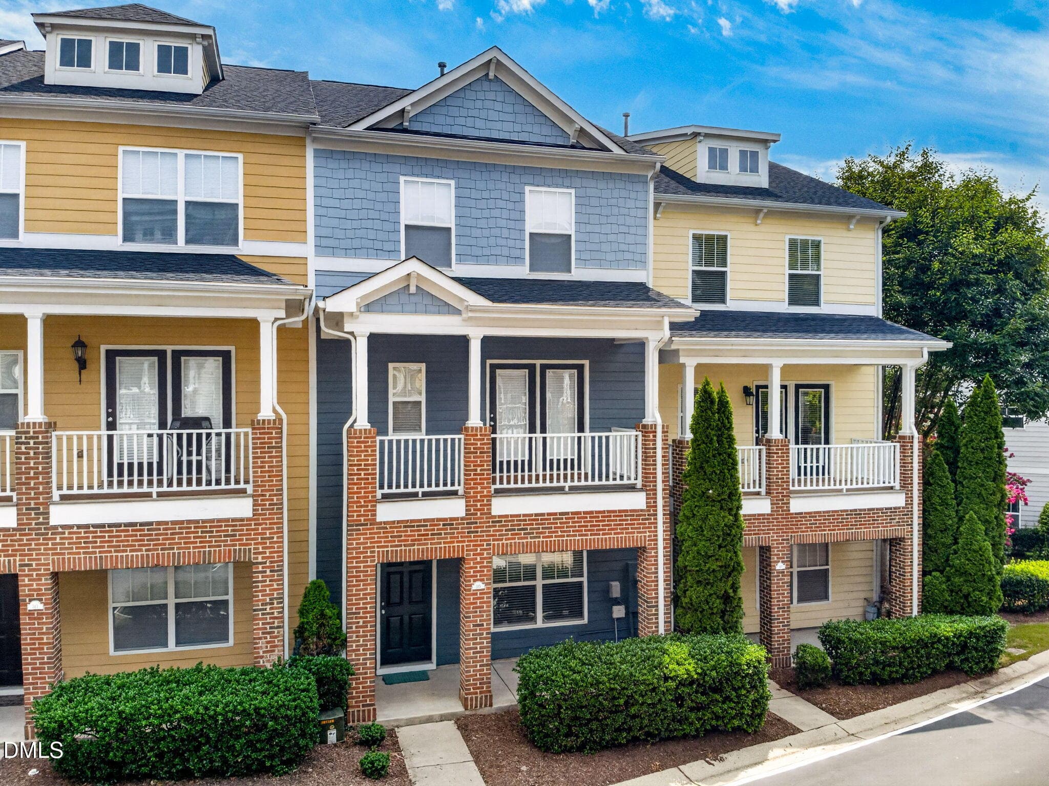 6-web-or-mls-315 Kinellan Lane - 6 - 315 Kinellan Lane, Cary, NC 27519, Cary