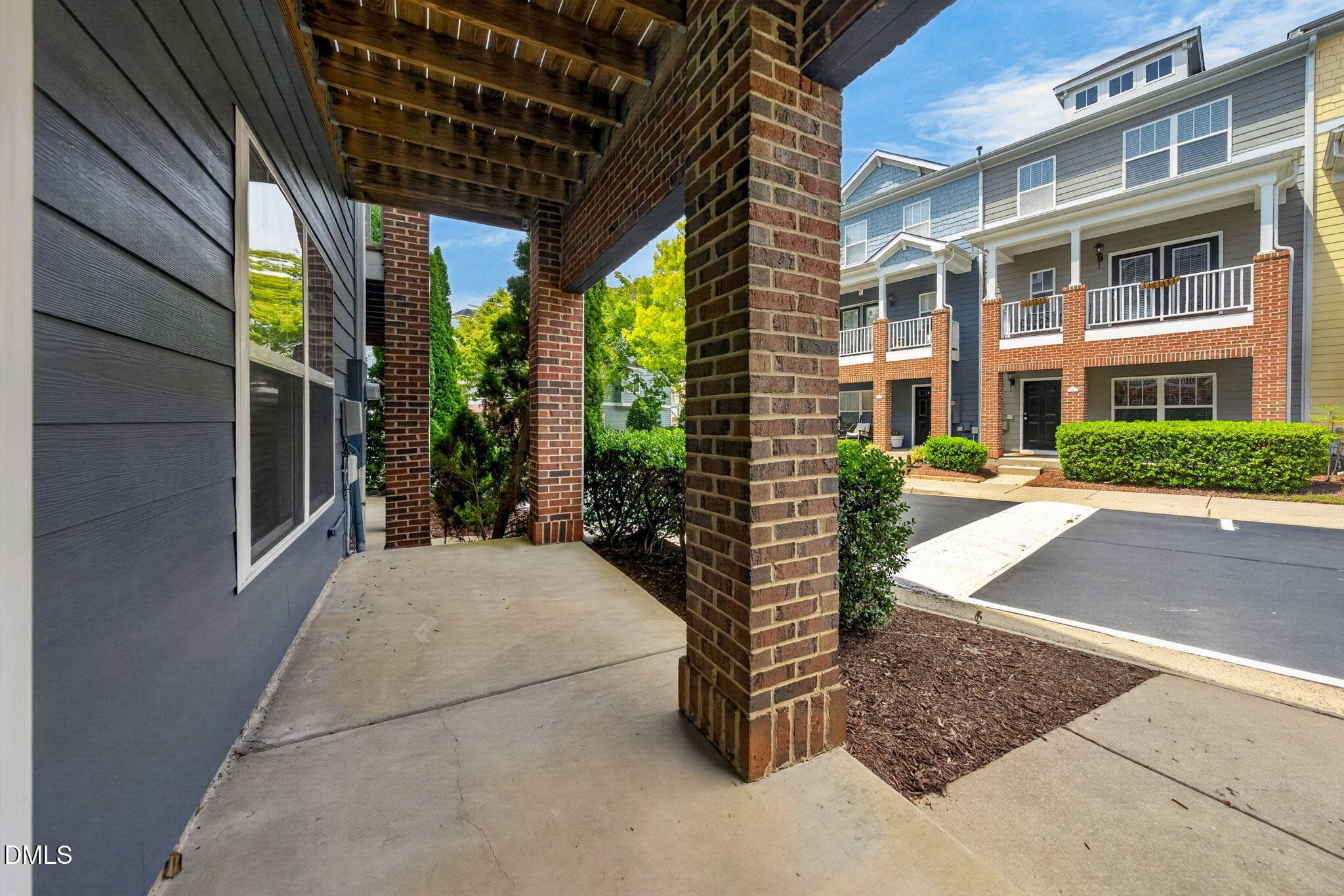 8-web-or-mls-315 Kinellan Lane - 8 - 315 Kinellan Lane, Cary, NC 27519, Cary