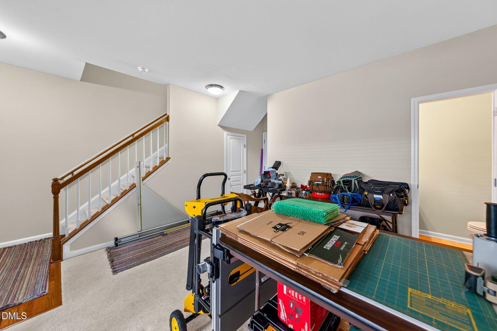 11-web-or-mls-315 Kinellan Lane - 11 - 315 Kinellan Lane, Cary, NC 27519, Cary
