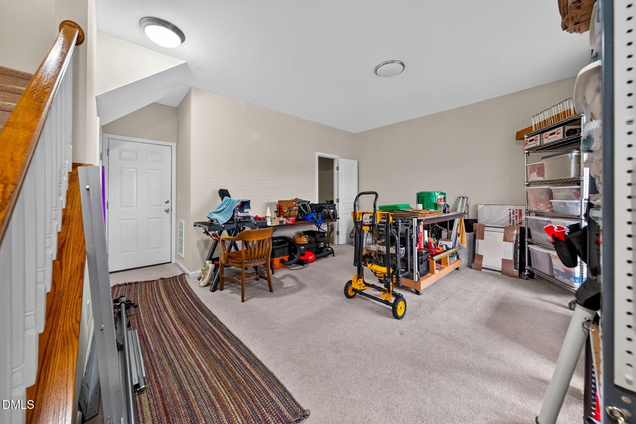 15-web-or-mls-315 Kinellan Lane - 15 - 315 Kinellan Lane, Cary, NC 27519, Cary