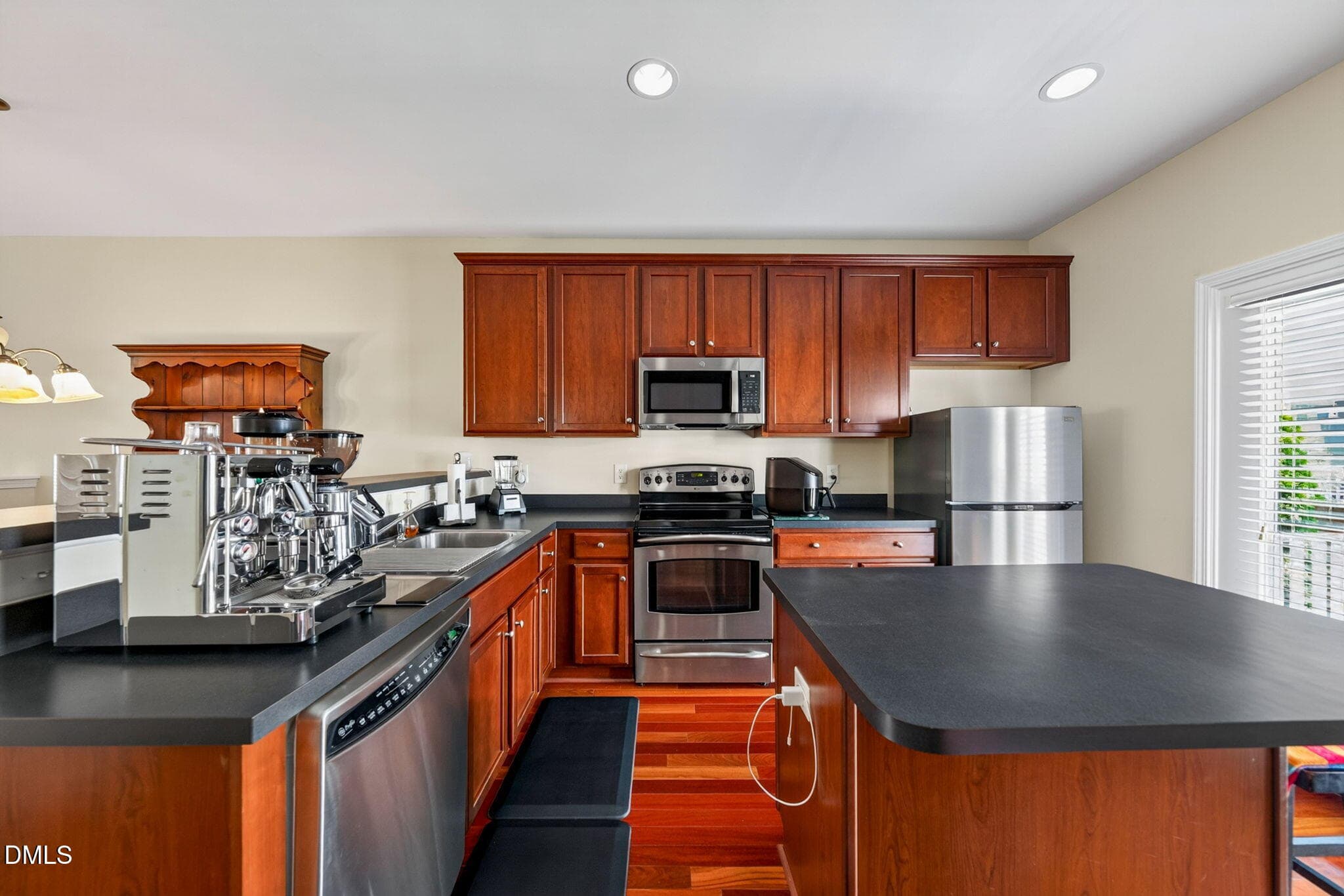 17-web-or-mls-315 Kinellan Lane - 17 - 315 Kinellan Lane, Cary, NC 27519, Cary