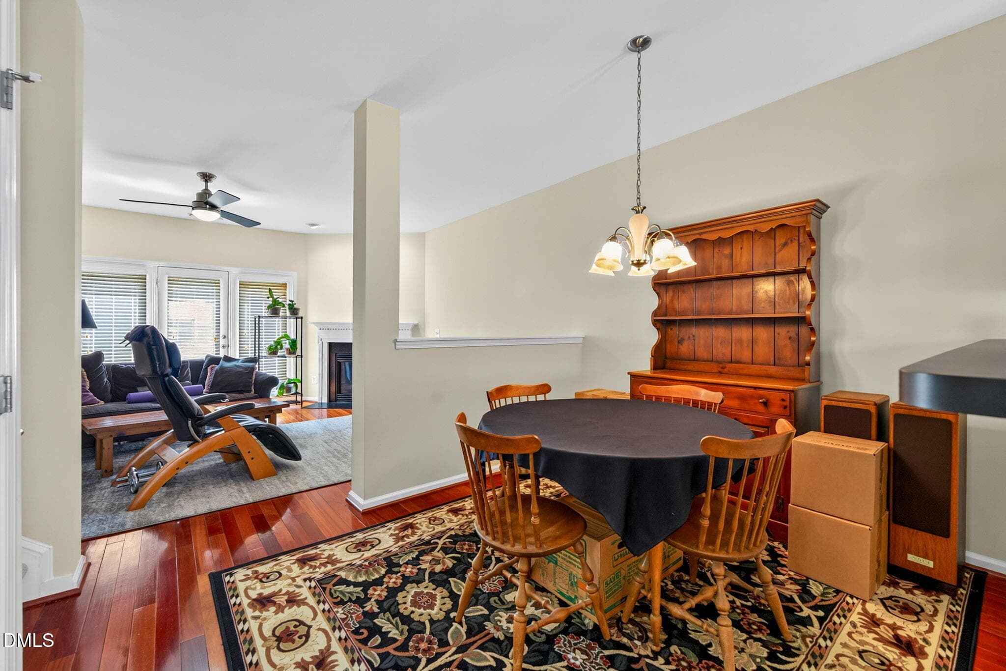 27-web-or-mls-315 Kinellan Lane - 27 - 315 Kinellan Lane, Cary, NC 27519, Cary