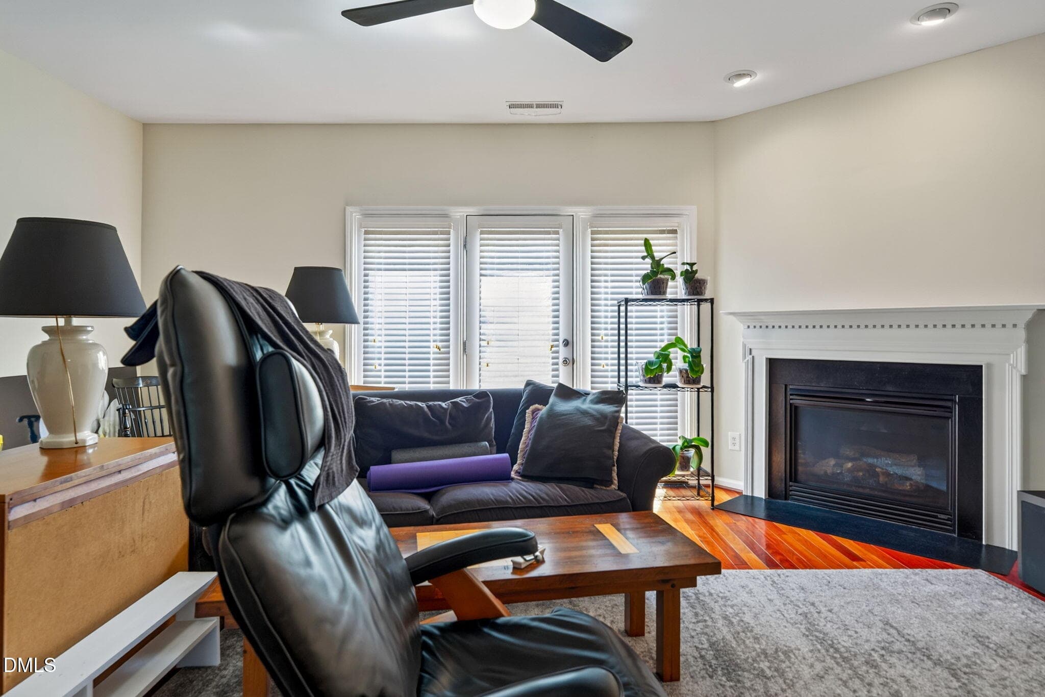 31-web-or-mls-315 Kinellan Lane - 31 - 315 Kinellan Lane, Cary, NC 27519, Cary