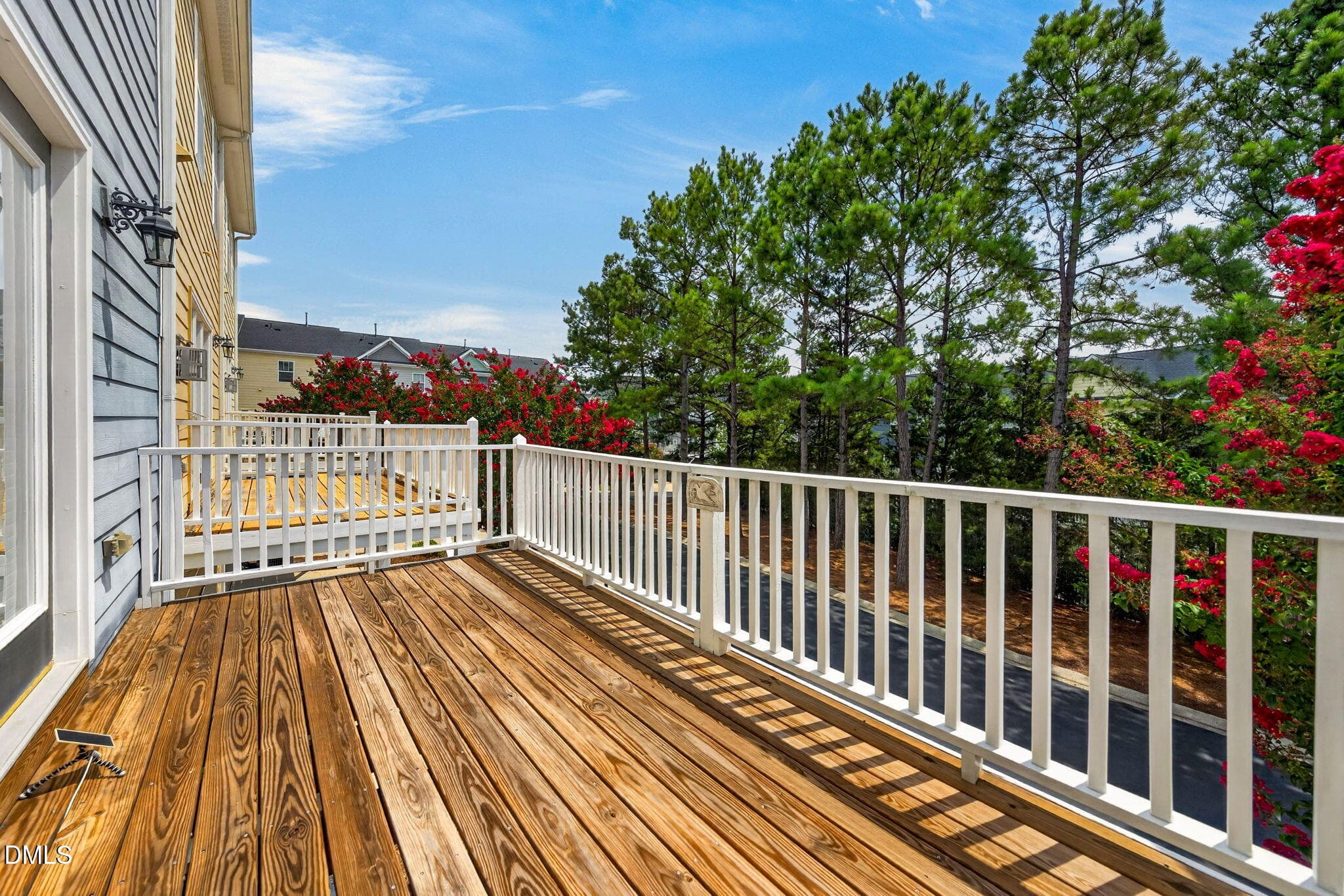 35-web-or-mls-315 Kinellan Lane - 35 - 315 Kinellan Lane, Cary, NC 27519, Cary