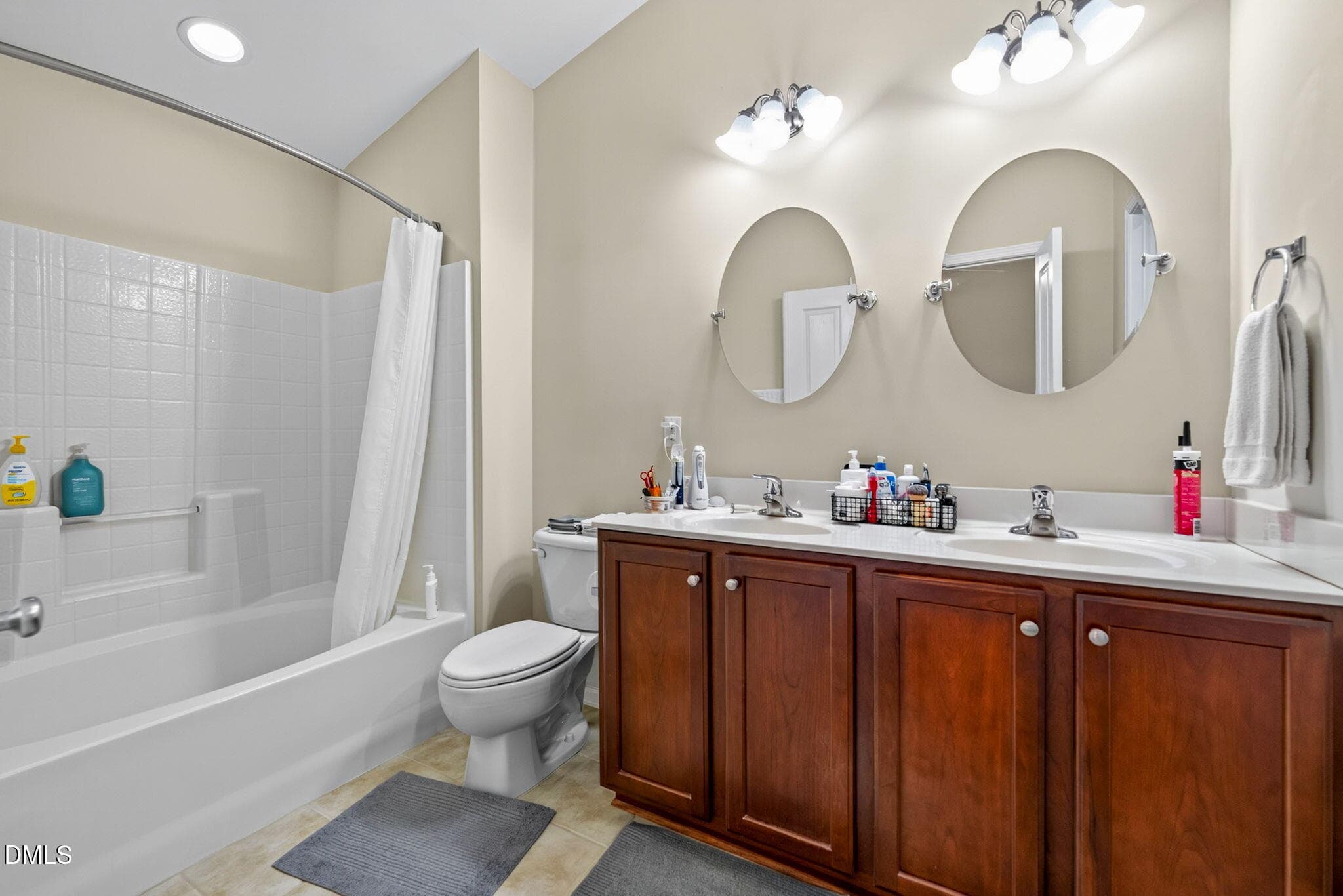 44-web-or-mls-315 Kinellan Lane - 44 - 315 Kinellan Lane, Cary, NC 27519, Cary