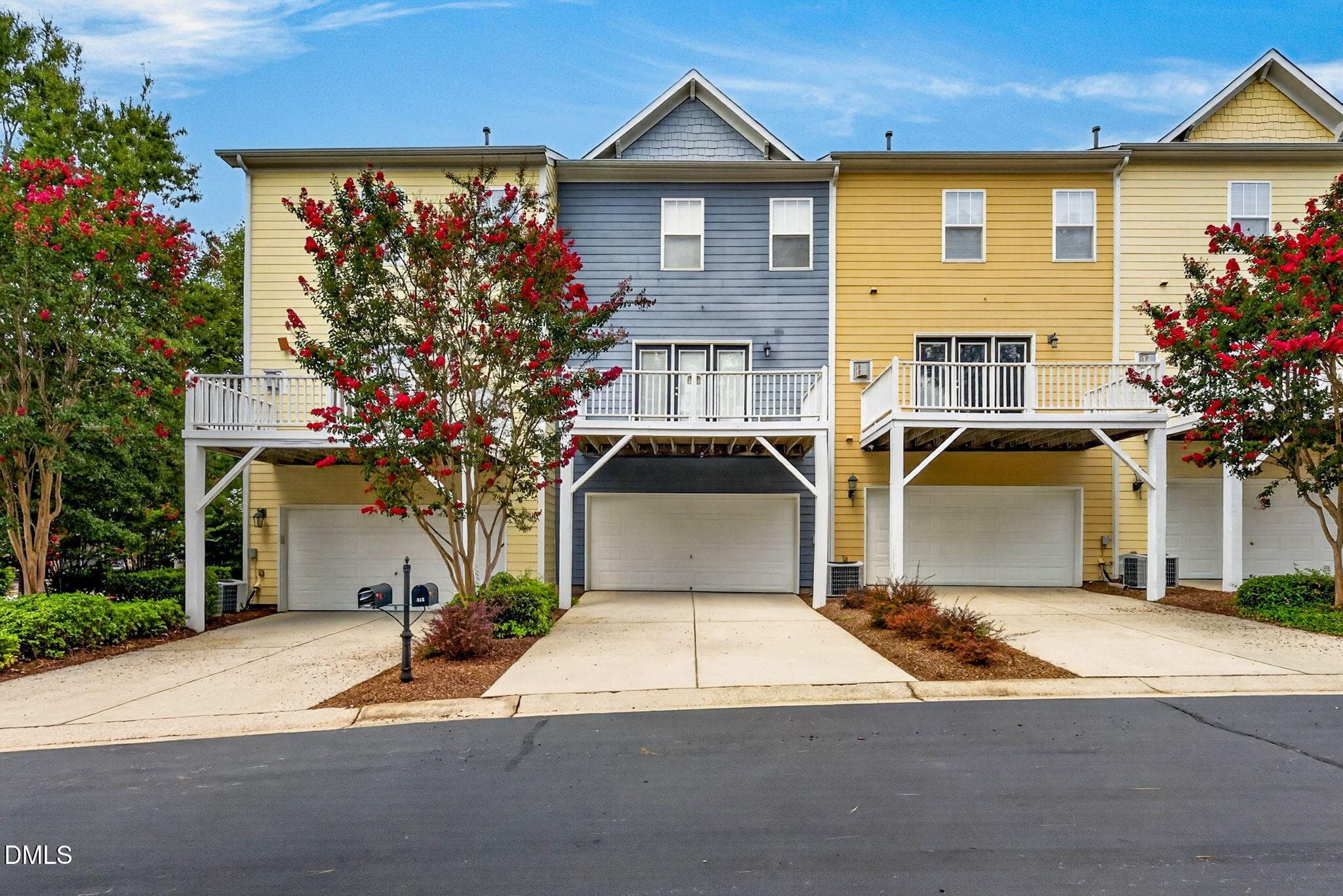 47-web-or-mls-315 Kinellan Lane - 47 - 315 Kinellan Lane, Cary, NC 27519, Cary