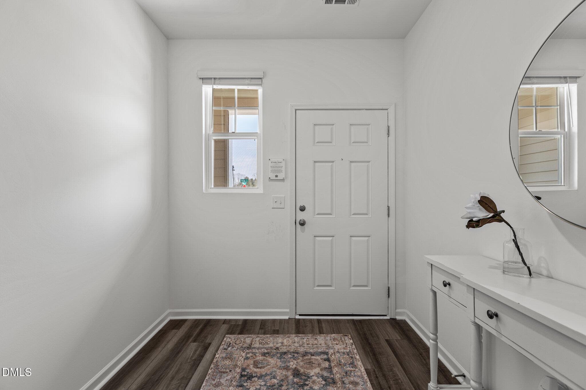 10-web-or-mls-IMGL3100 - 3111 Fulong Drive, Durham, NC 27704, Durham