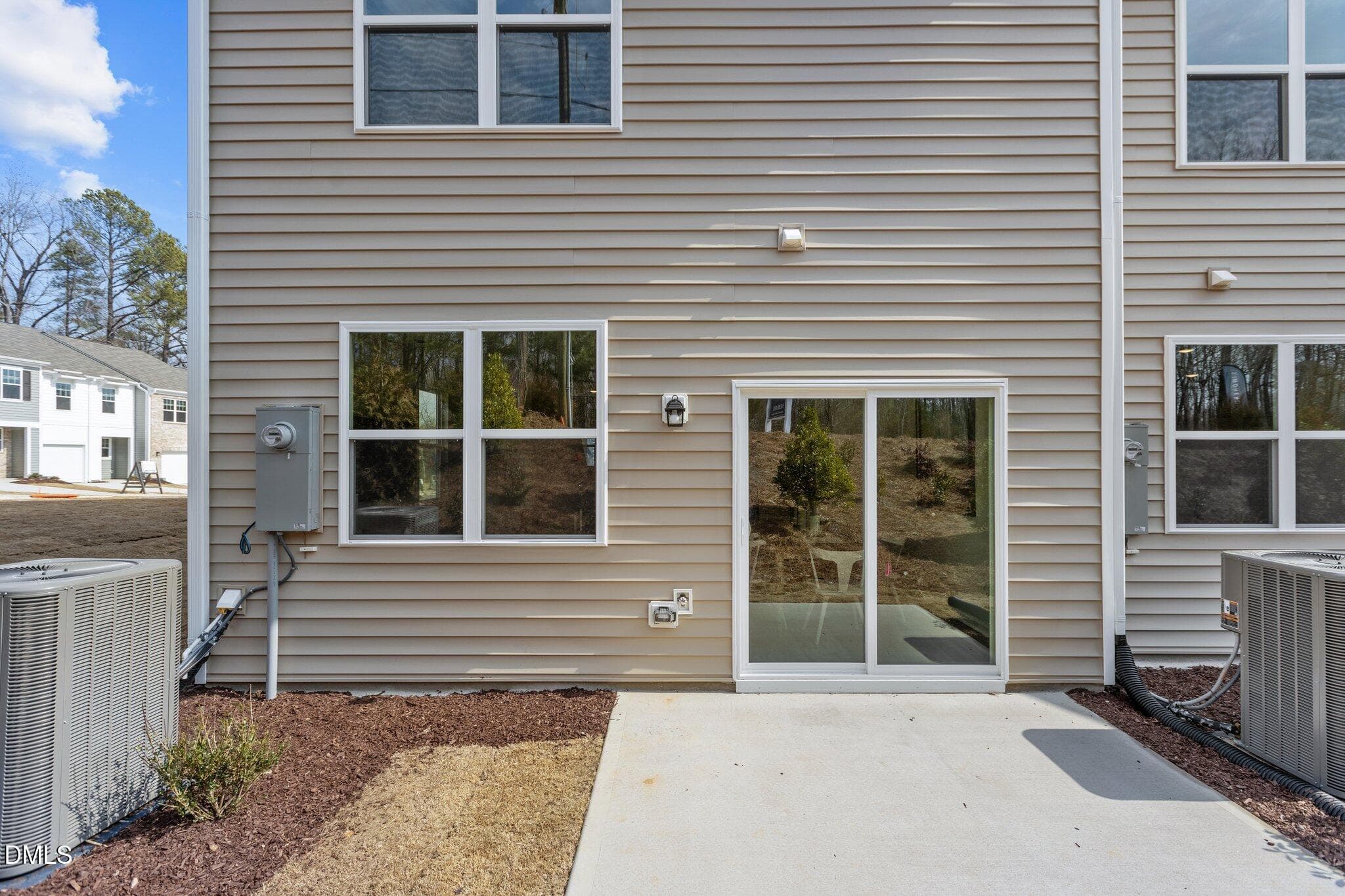 34-web-or-mls-IMGL3165 - 3111 Fulong Drive, Durham, NC 27704, Durham