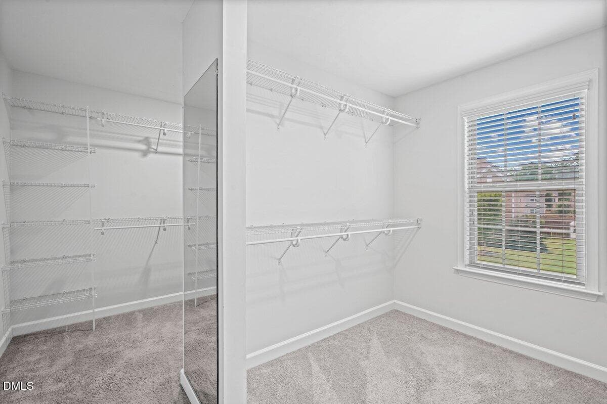 3457 S Beaver Ln - Extra-4 - 3457 S Beaver Lane, Raleigh, NC 27604, Raleigh