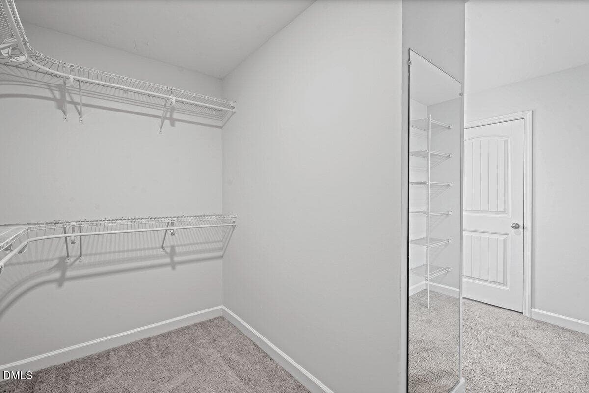 3457 S Beaver Ln - Extra-5 - 3457 S Beaver Lane, Raleigh, NC 27604, Raleigh