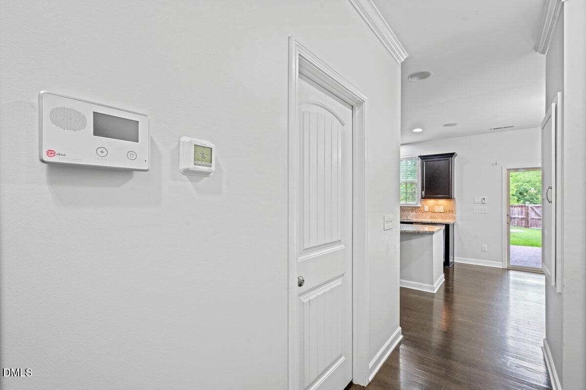 3457 S Beaver Ln - Extra-6 - 3457 S Beaver Lane, Raleigh, NC 27604, Raleigh