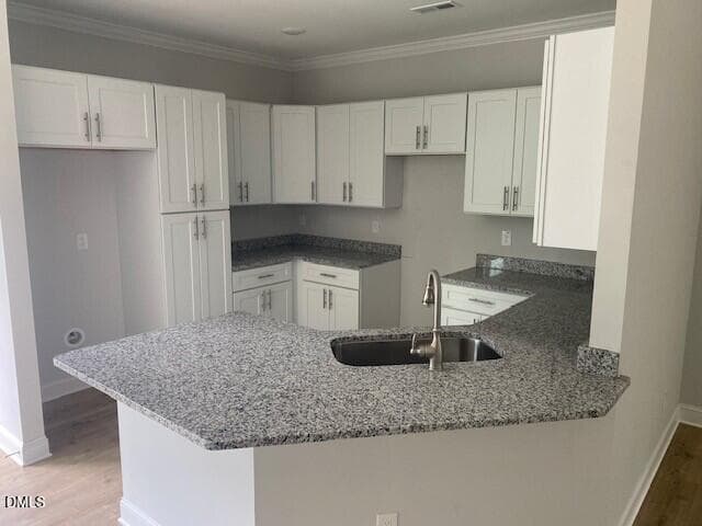 5312 Saint Rose Church Rd. 32 - 5312 Saint Rose Church Road, Sims, NC 27880, Sims