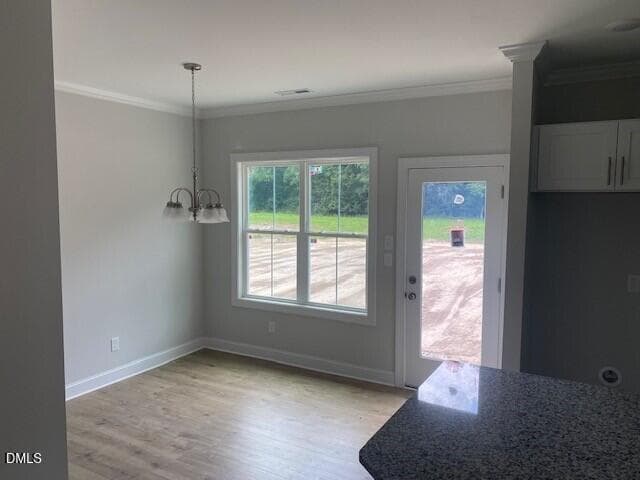 5312 Saint Rose Church Rd. 33 - 5312 Saint Rose Church Road, Sims, NC 27880, Sims