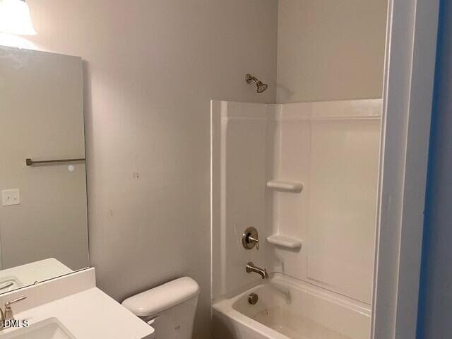 5312 Saint Rose Church Rd. 34 - 5312 Saint Rose Church Road, Sims, NC 27880, Sims
