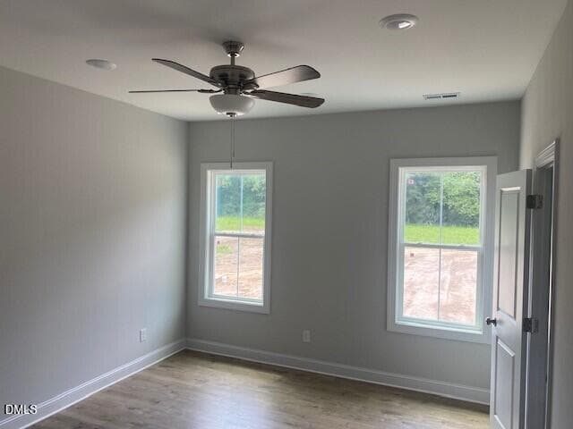 5312 Saint Rose Church Rd. 35 - 5312 Saint Rose Church Road, Sims, NC 27880, Sims
