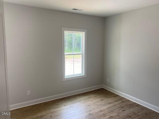 5312 Sain Rose Church Rd. 39 - 5312 Saint Rose Church Road, Sims, NC 27880, Sims