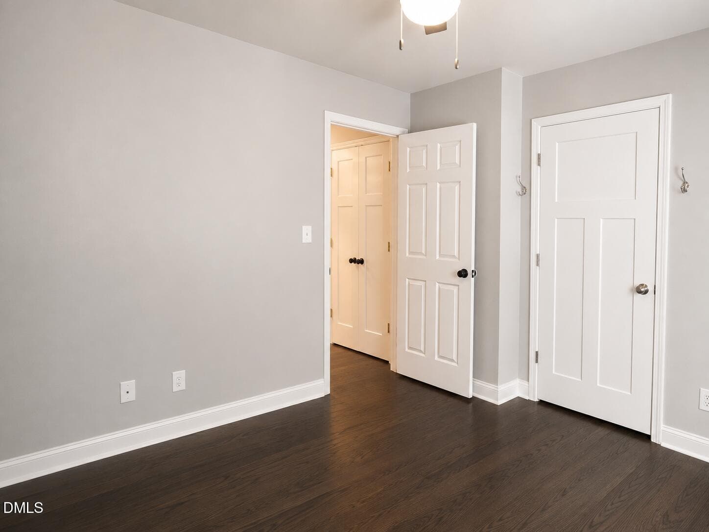 0ABC175D-042D-4C68-BFDA-523162BDFFAC - 10 Crystal Oaks Court, Durham, NC 27707, Durham