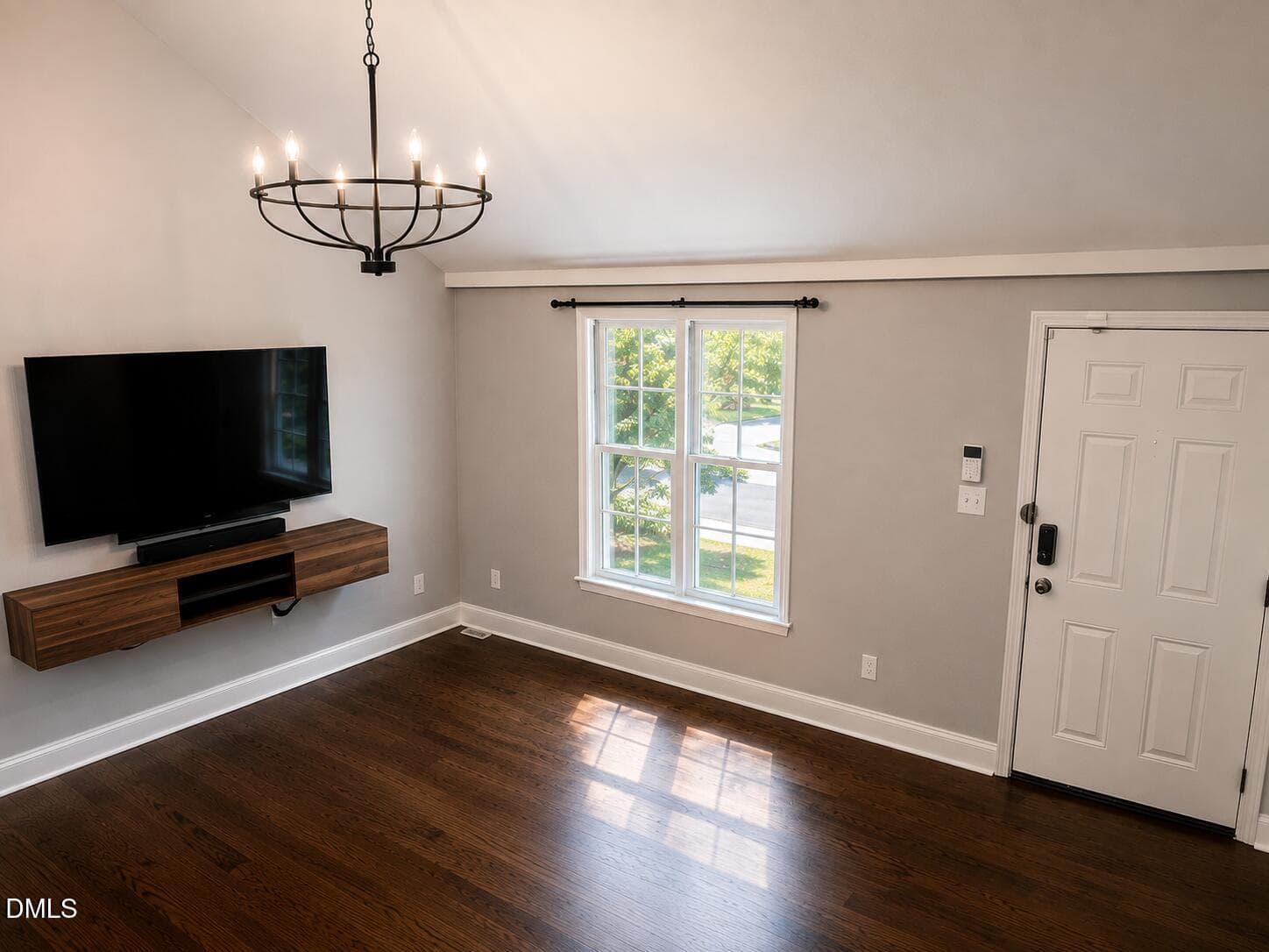 0FAB5B0F-3EF0-49B6-845D-A75A54AFEEF5 - 10 Crystal Oaks Court, Durham, NC 27707, Durham