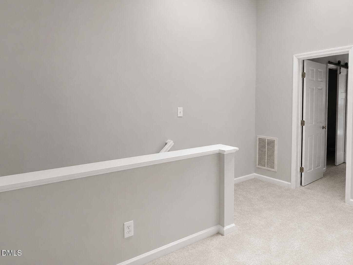 1BBC9D06-CBE6-48F8-B238-6D6A146C85A2 - 10 Crystal Oaks Court, Durham, NC 27707, Durham