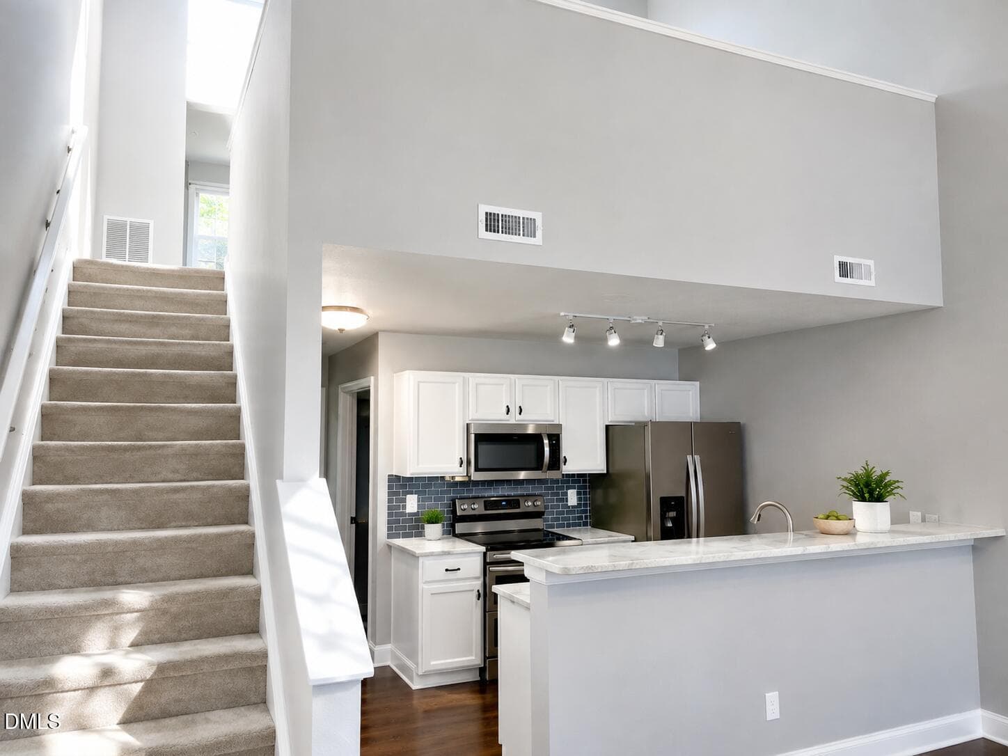 6D244144-0E1C-40B5-8C83-E4297849C7A6 - 10 Crystal Oaks Court, Durham, NC 27707, Durham