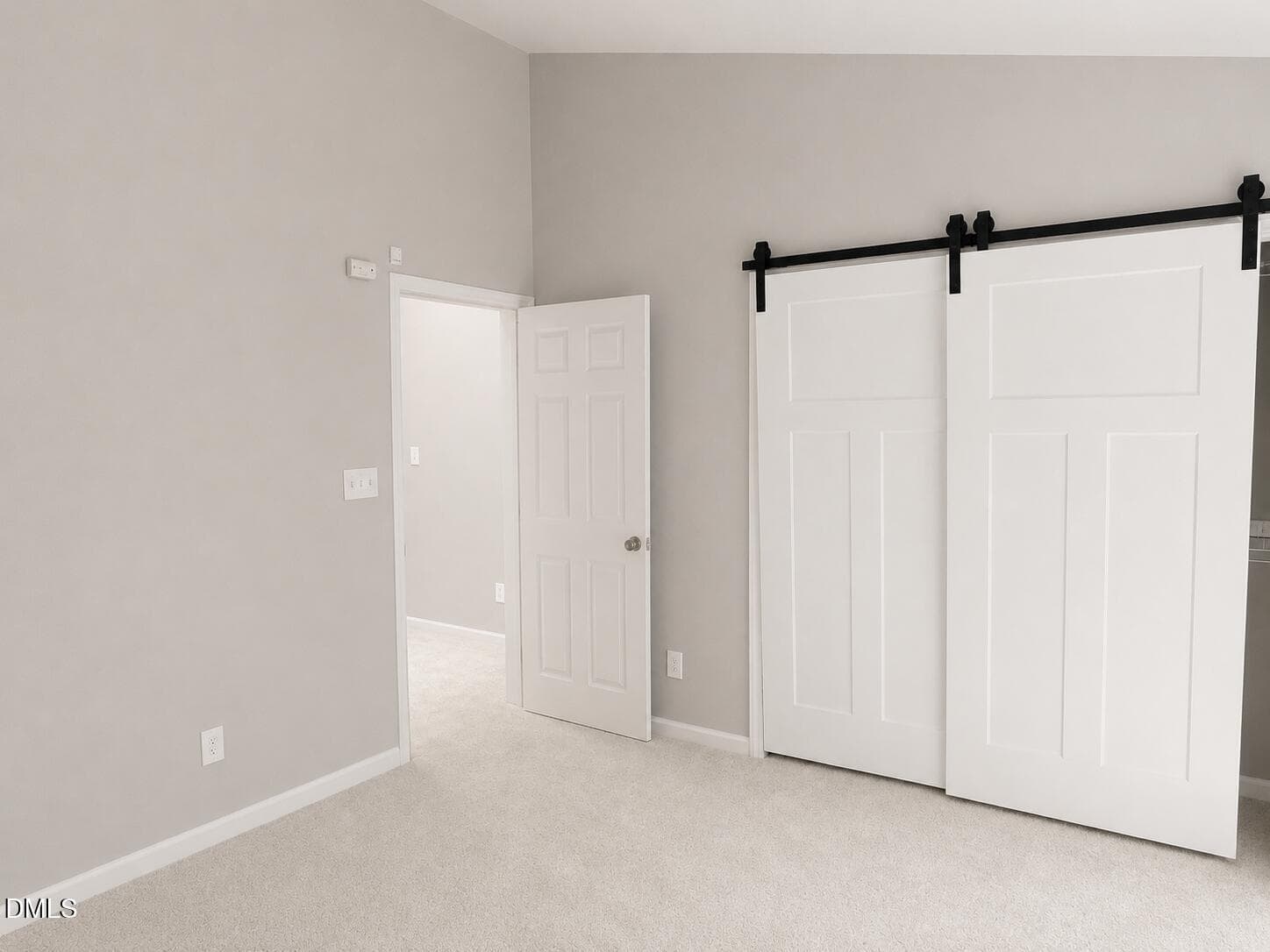 7C3CC6DB-CCAF-4A01-AC08-1F473D12B652 - 10 Crystal Oaks Court, Durham, NC 27707, Durham