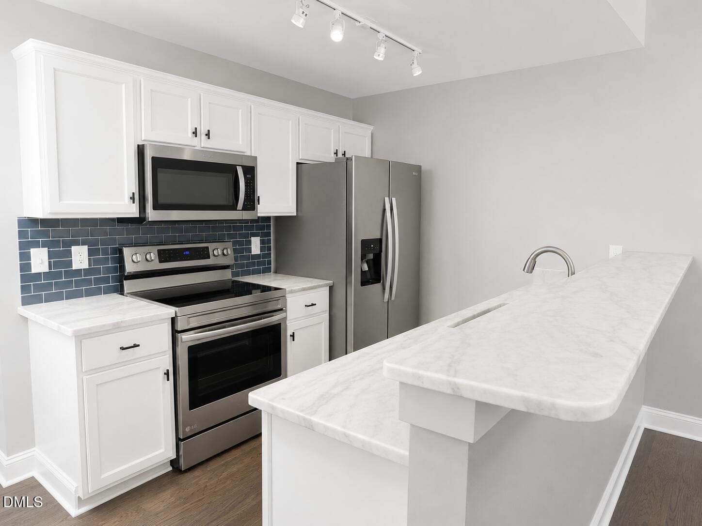 762D2F83-6D44-48C6-9429-704DB69FD2D4 - 10 Crystal Oaks Court, Durham, NC 27707, Durham