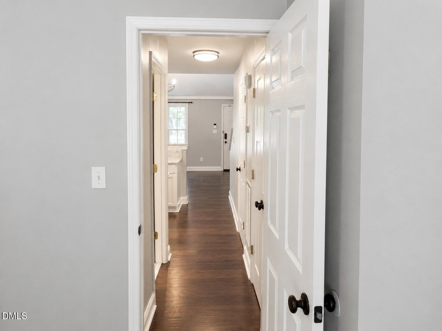A2EDF046-01DF-40BB-A5CB-D36776706080 - 10 Crystal Oaks Court, Durham, NC 27707, Durham
