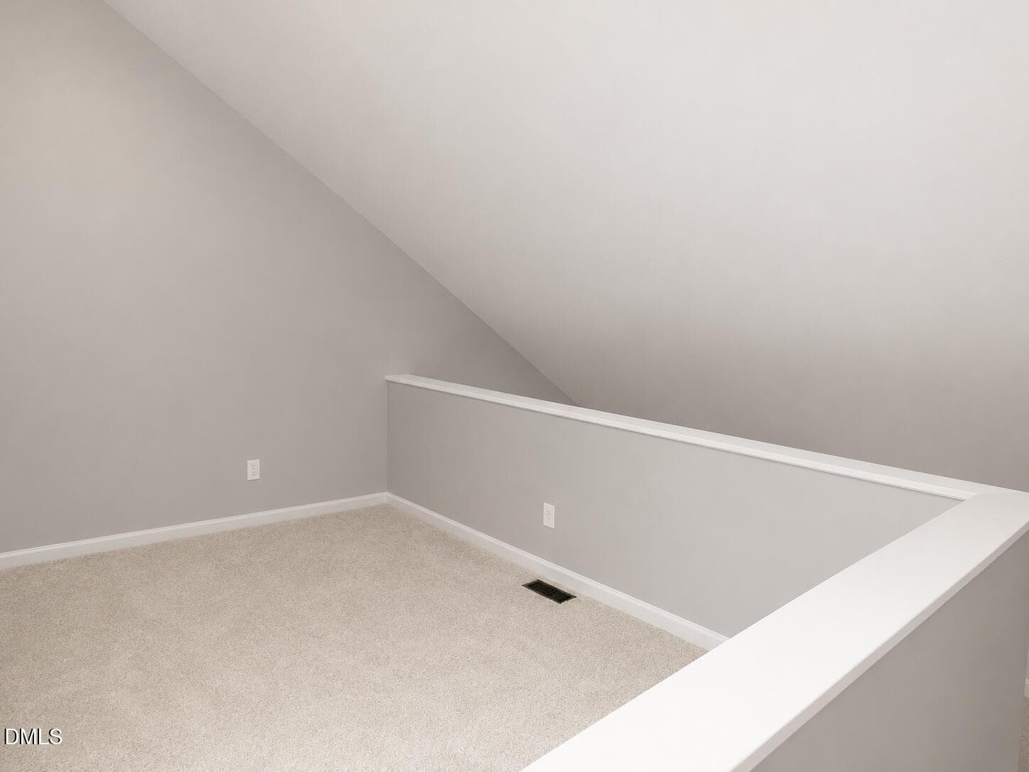 C5A875D0-A850-405E-B817-9AA74C7CEEBF - 10 Crystal Oaks Court, Durham, NC 27707, Durham