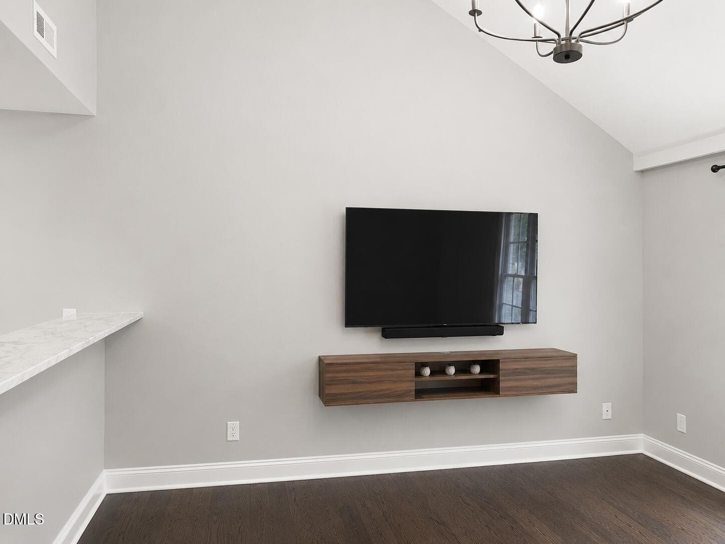 C6AE9741-8D2F-4075-93EE-598D6C00BB7D - 10 Crystal Oaks Court, Durham, NC 27707, Durham