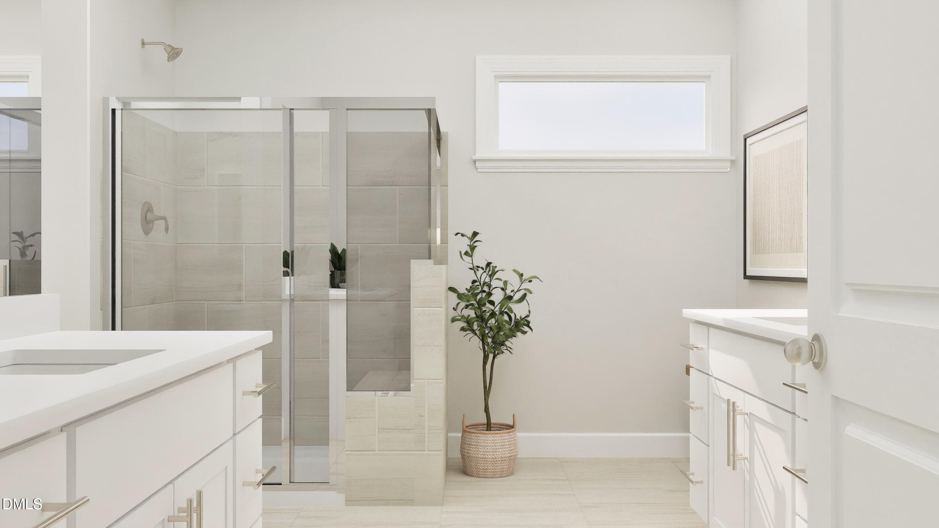 SUN_MicaRidge_Rend_WinsteadIII_Owners_Ba - 2100 Mica Ridge Lane, Durham, NC 27703, Durham