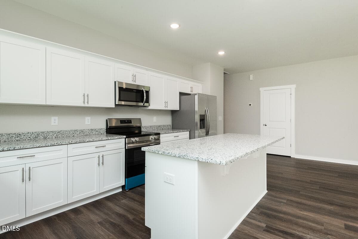 Landon - C - 9325 Harrison Street, Castalia, NC 27816, Castalia
