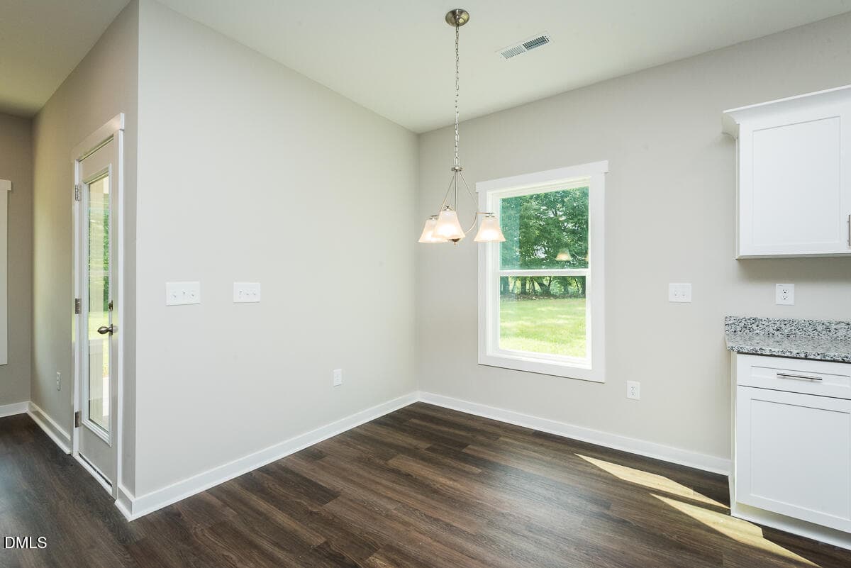 Landon - E - 9325 Harrison Street, Castalia, NC 27816, Castalia