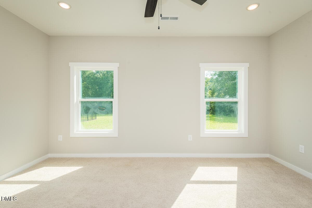 Landon - M - 9325 Harrison Street, Castalia, NC 27816, Castalia