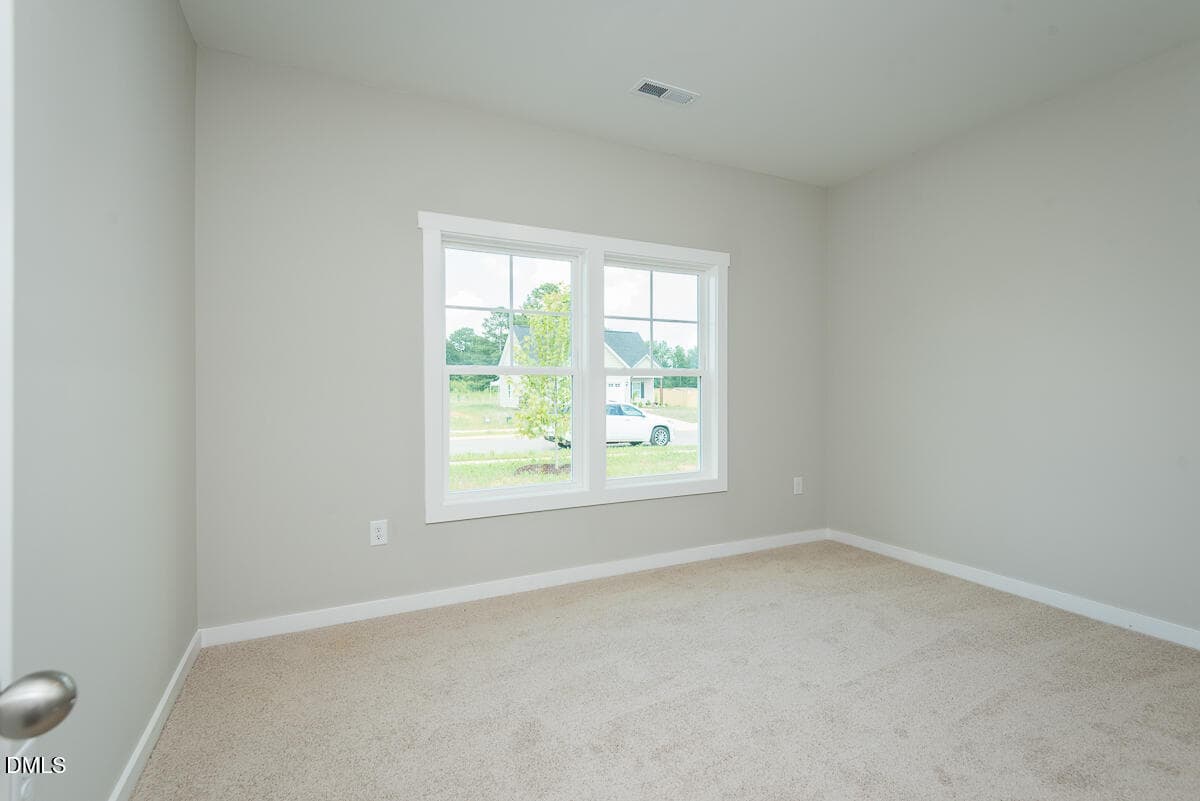 Landon - N - 9325 Harrison Street, Castalia, NC 27816, Castalia