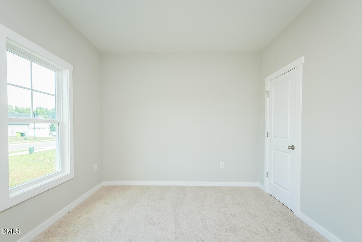 Landon - O - 9325 Harrison Street, Castalia, NC 27816, Castalia