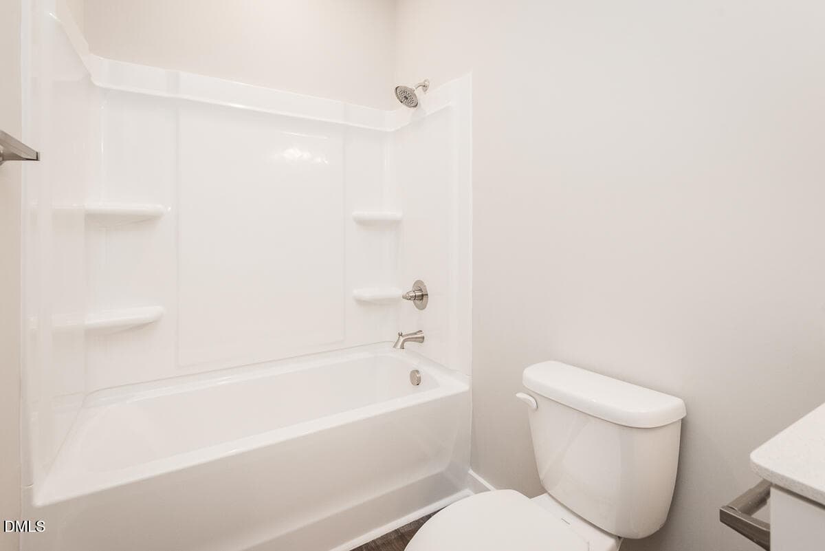 Landon - P - 9325 Harrison Street, Castalia, NC 27816, Castalia