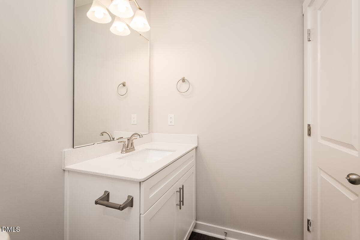 Landon - Q - 9325 Harrison Street, Castalia, NC 27816, Castalia