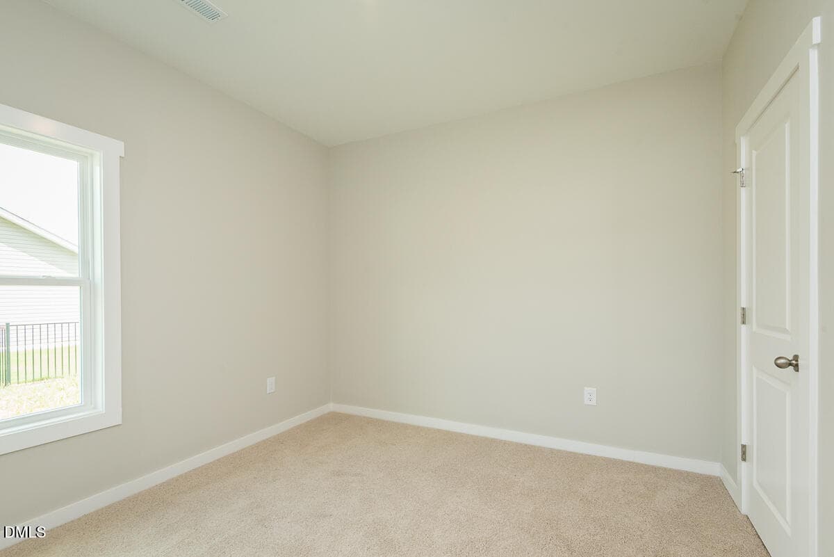 Landon - R - 9325 Harrison Street, Castalia, NC 27816, Castalia