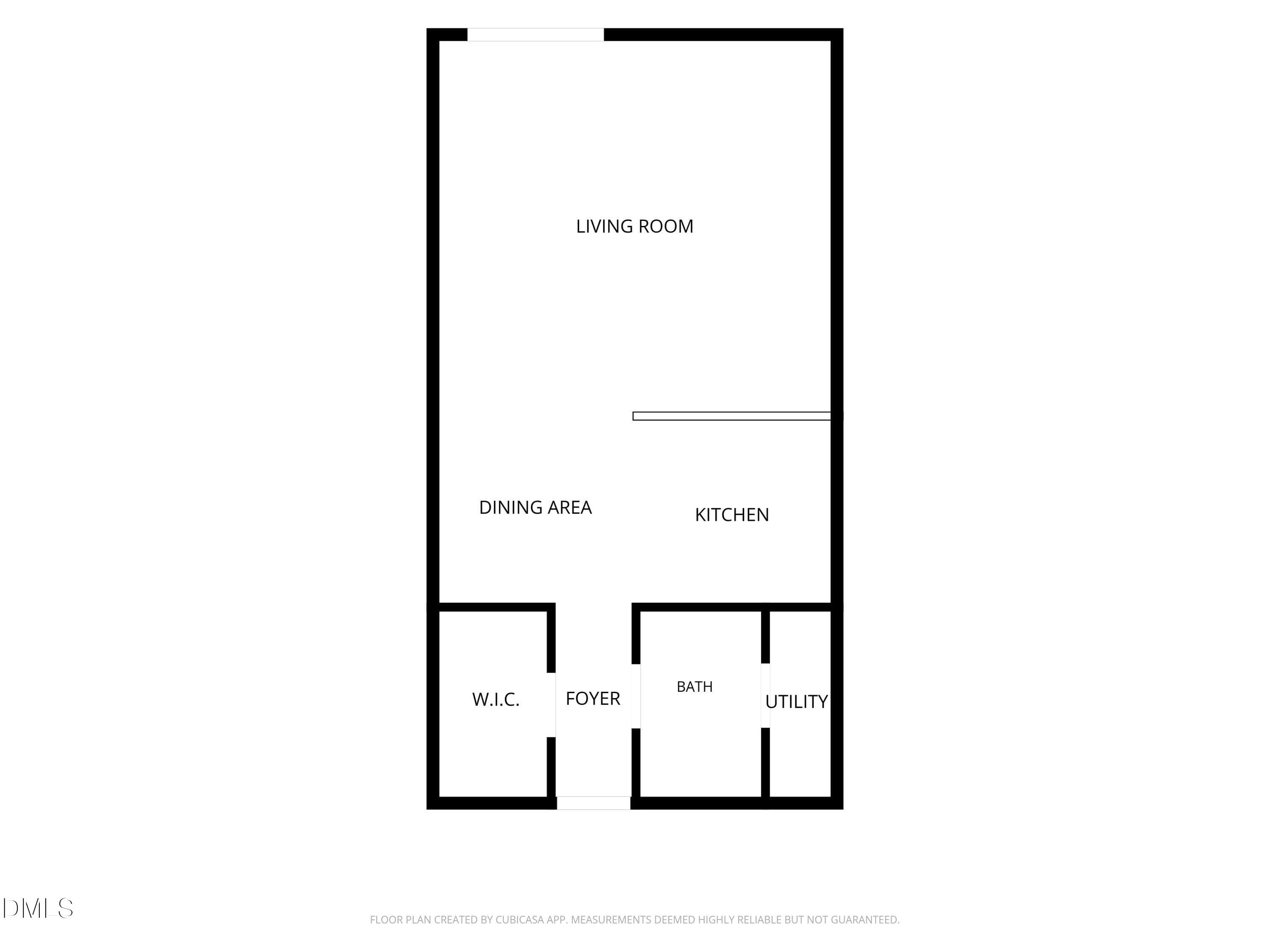 IMG_5766 - 3007 Huntleigh Drive, Raleigh, NC 27604