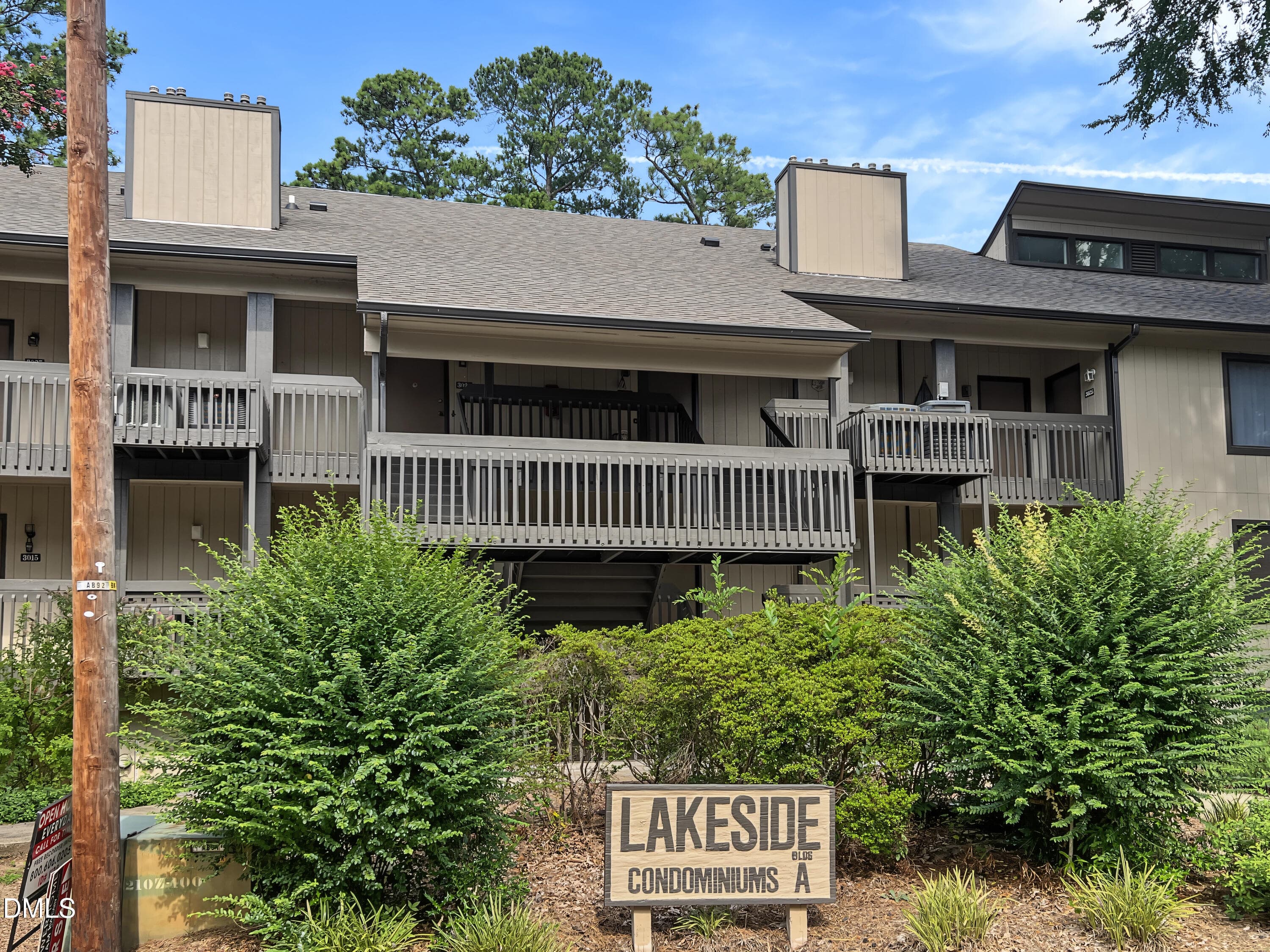 IMG_5742 - 3007 Huntleigh Drive, Raleigh, NC 27604