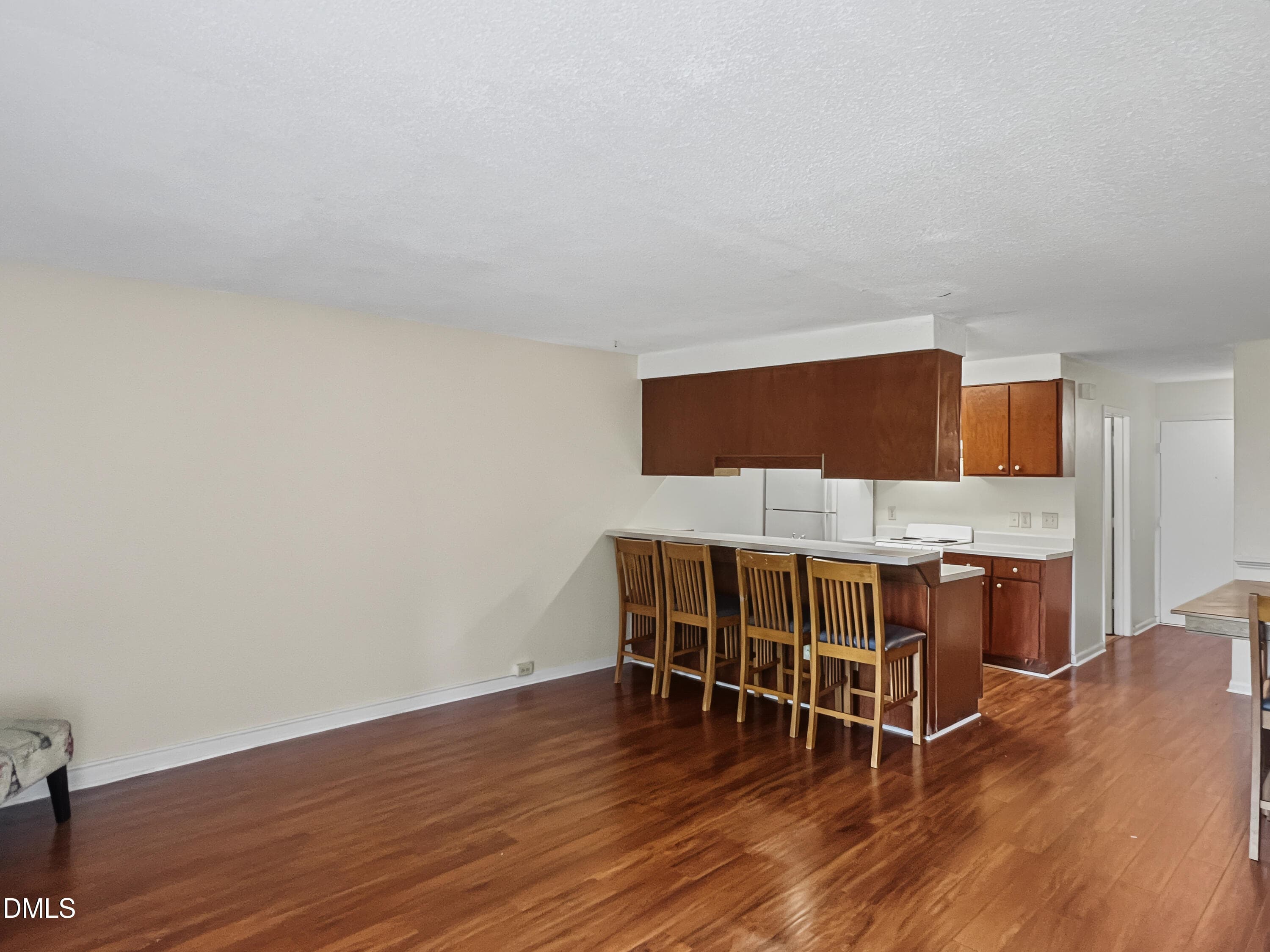 IMG_5745 - 3007 Huntleigh Drive, Raleigh, NC 27604